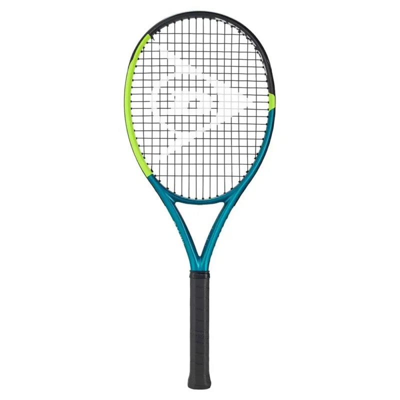 Dunlop Raquette de tennis TR SX team 105 NH Dernière Chance