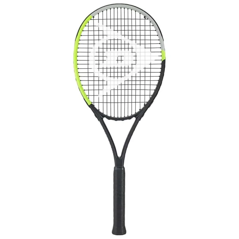Réduction Dunlop Raquette de tennis TR Tristorm elite 100 NH