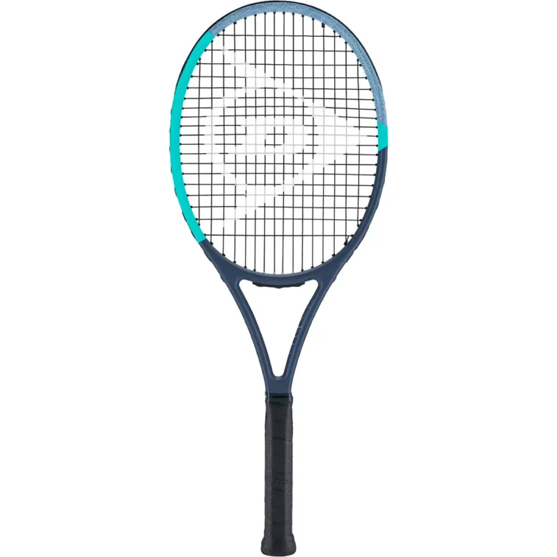 Dunlop Raquette de tennis TR Tristorm pro 100 lite NH Soldes