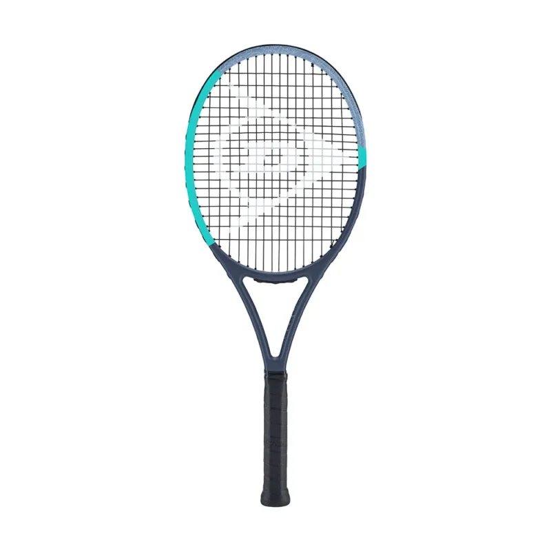 Affaire À Saisir Dunlop Raquette de tennis TR Tristorm Pro 100 Super Lite NH