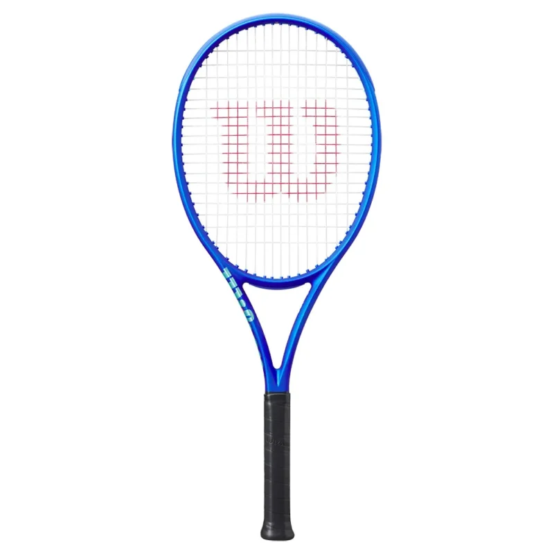 Offre Exclusive Wilson Raquette de tennis Ultra 100UL V5