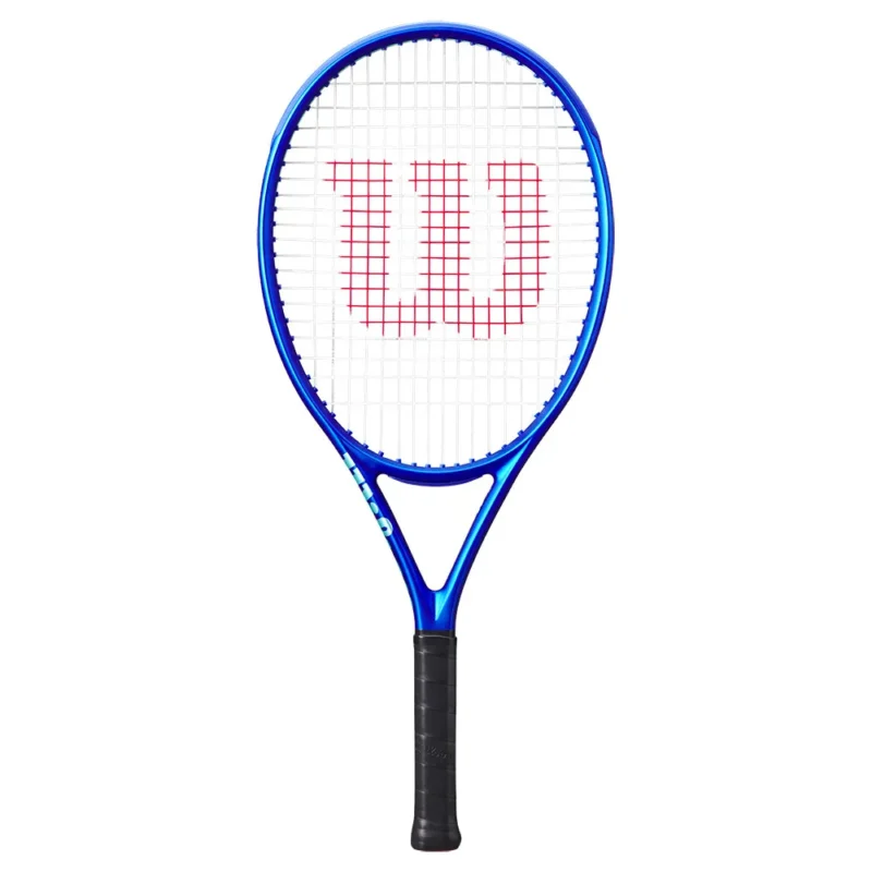 Wilson Raquette de tennis Ultra 25 V5 Jusqu'à Épuisement Des Stocks