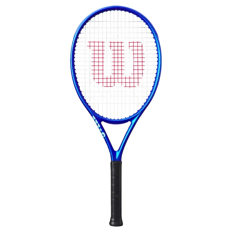 Jusqu'à Épuisement Des Stocks Wilson Raquette de tennis Ultra 26 V5