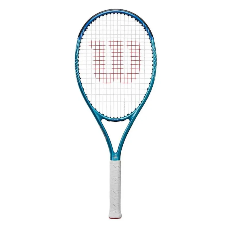 Usine Directe Wilson Raquette de tennis Ultra Power 103