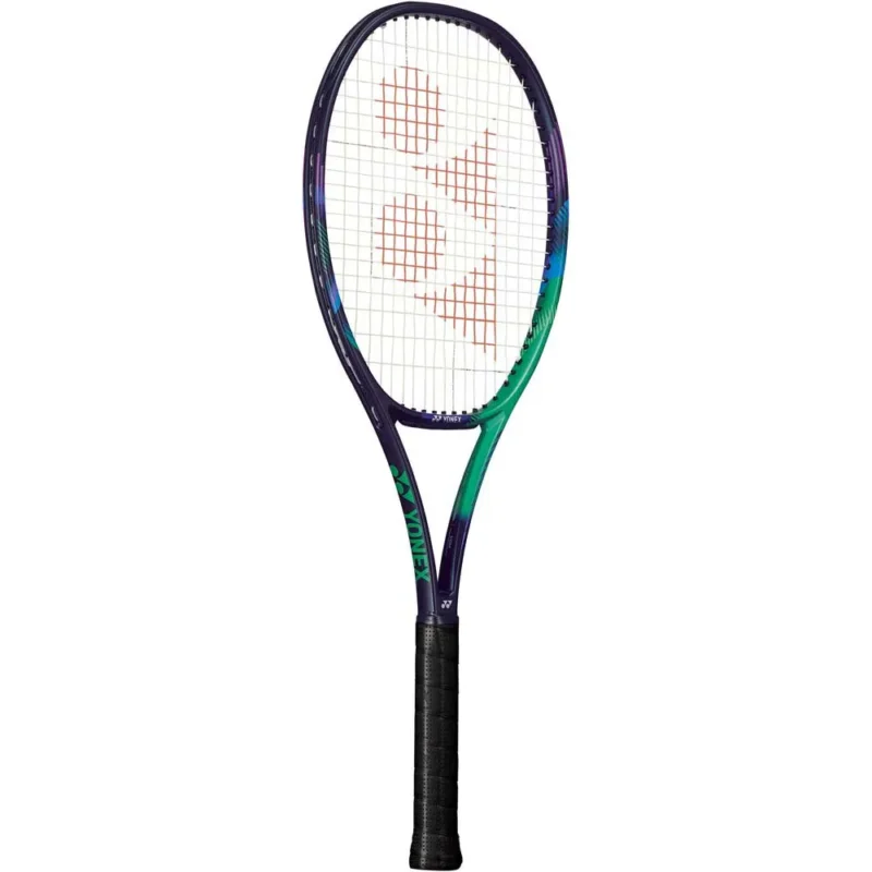Yonex Raquette de tennis V core Pro 97 HD Meilleure Vente