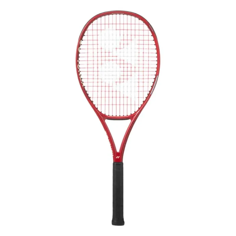Yonex Raquette de tennis Vcore alpha Prix Promo
