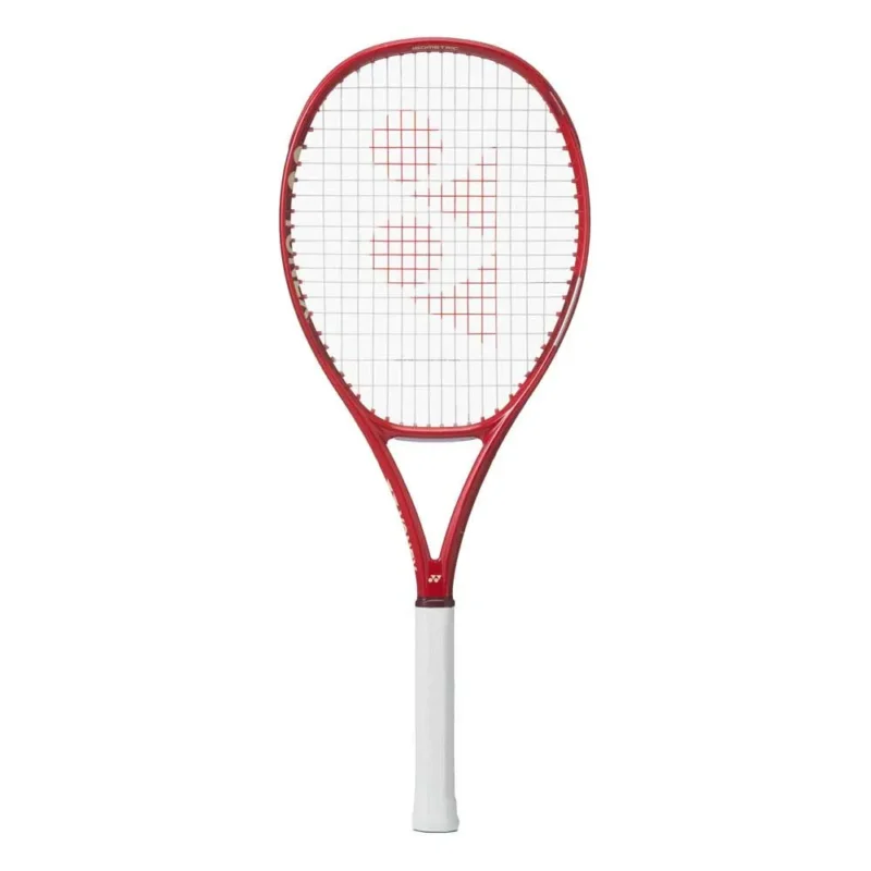Remise Yonex Raquette de tennis Vcore alpha l