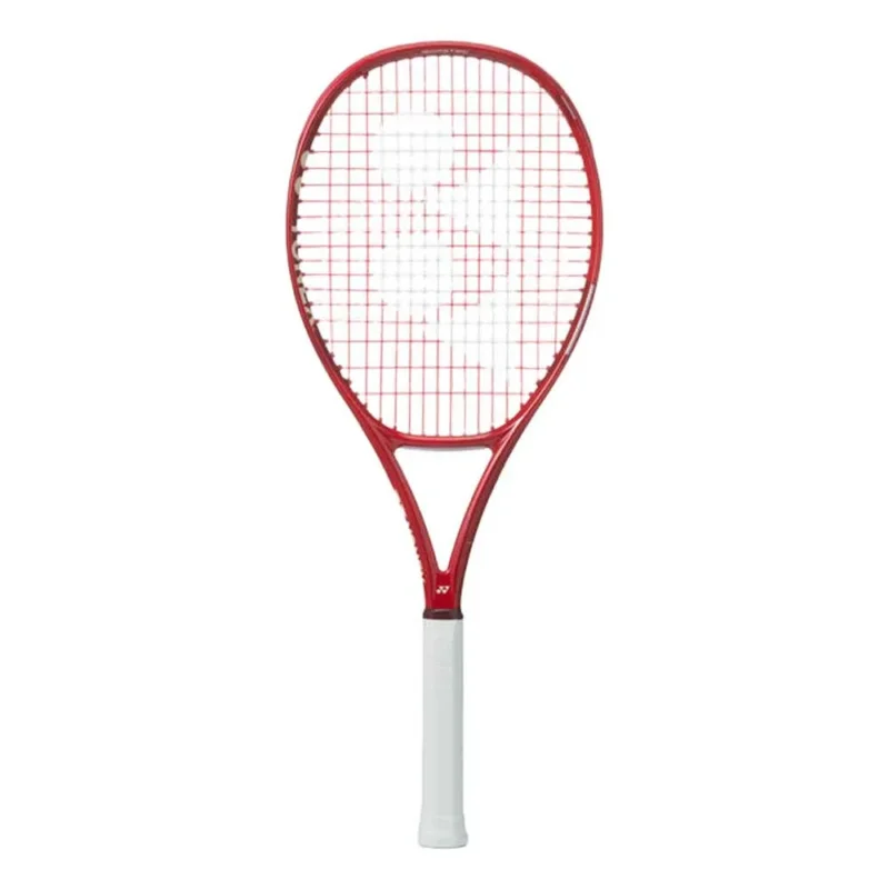 Produit De Marque Yonex Raquette de tennis Vcore alpha sl