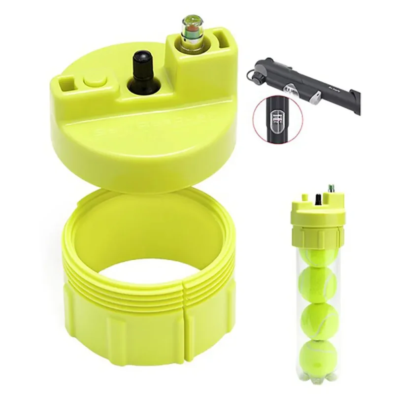 Softee Récupérateur de Balles Premium Plus Solde