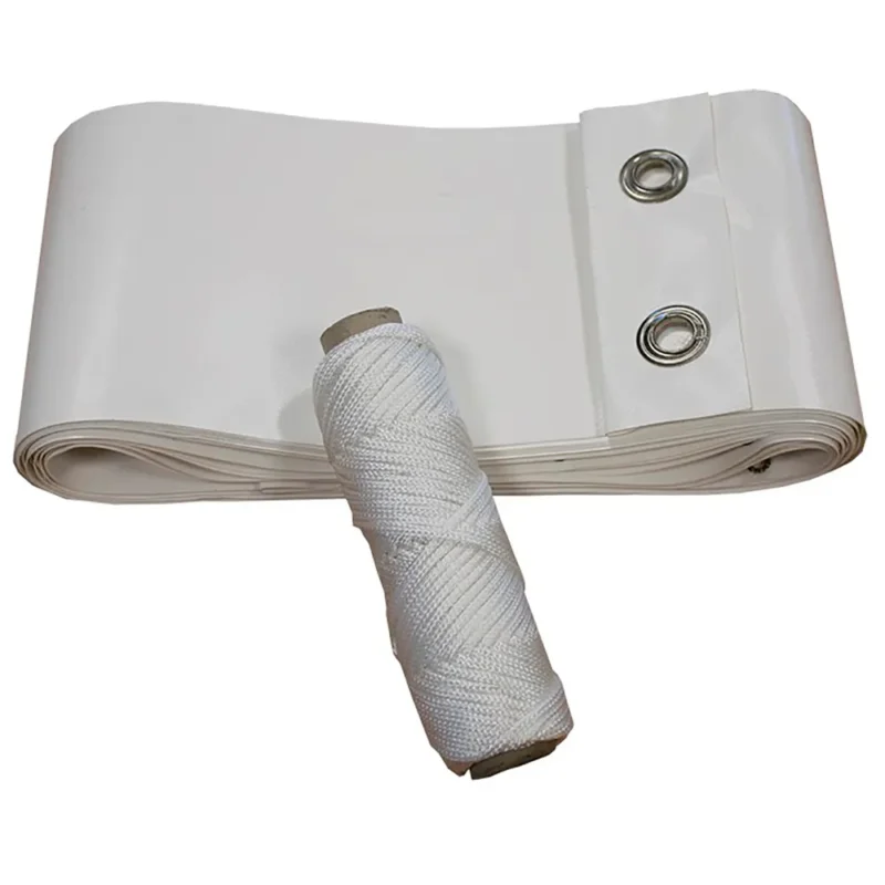 Softee Réseau Padel Tape Replacement Livraison Express