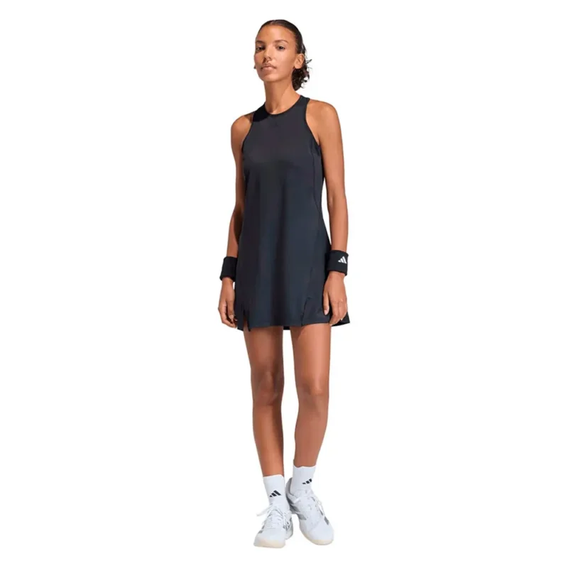 Dernière Chance adidas Robe sans manches Club Tennis Climacool