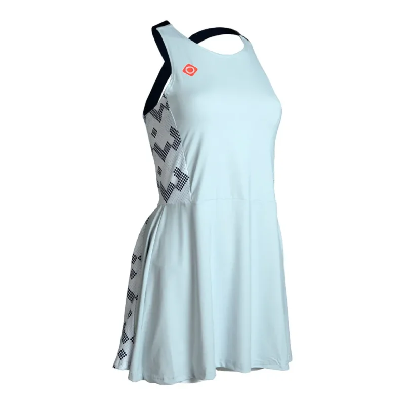 Izas Robe sans manches Rigual Soldes