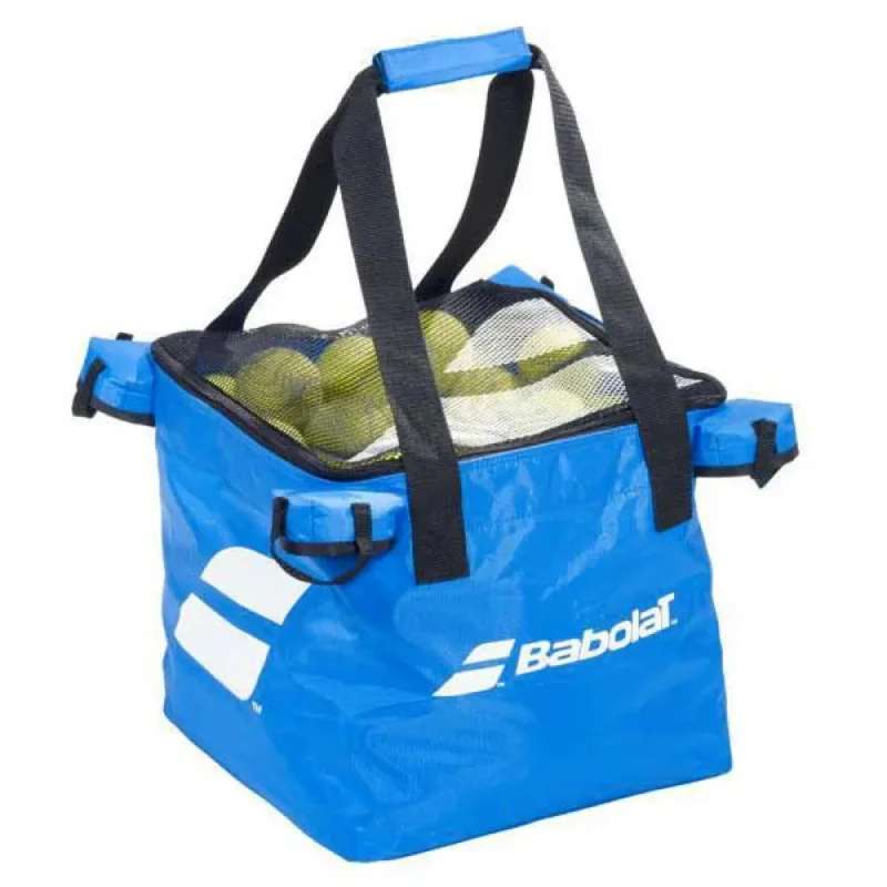 Usine Directe Babolat Sac à balles