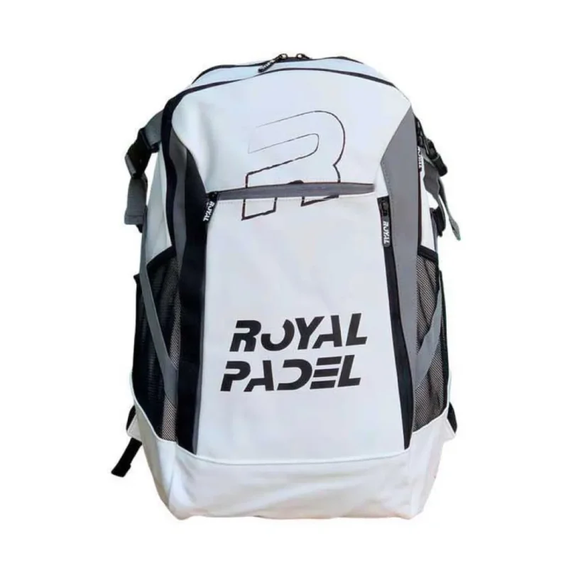 Royal Padel Sac à dos 2026 Nouvel Arrivage