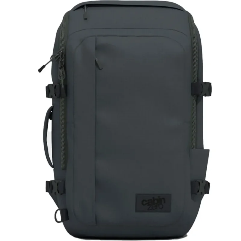 Acheter Direct Cabin Zero Sac à dos Adv 32L