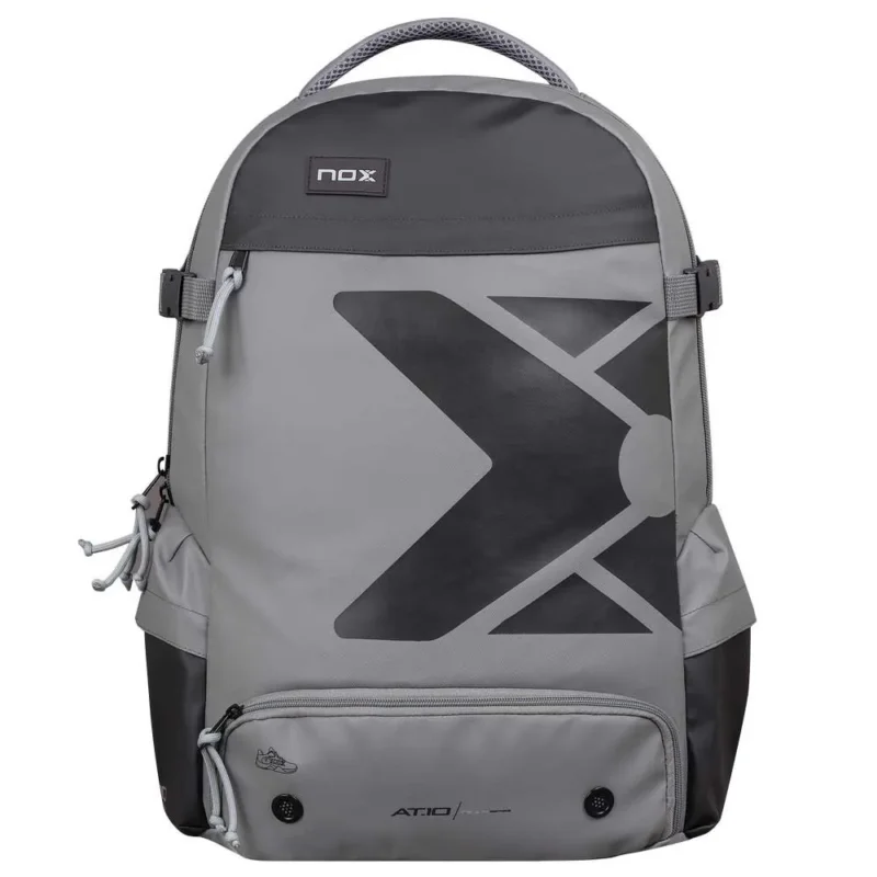 Bon Plan Nox Sac à dos AT10 Team