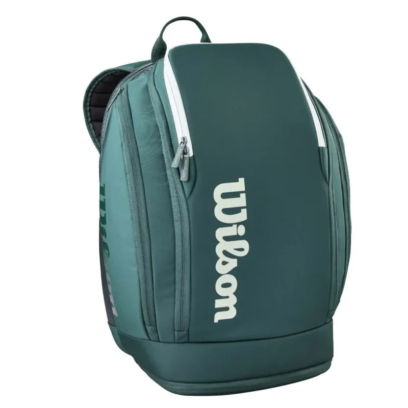 Haute Qualité Wilson Sac à dos Blade V10