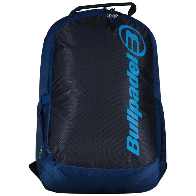 Acheter Direct Bullpadel Sac à dos Bpm25004 performance