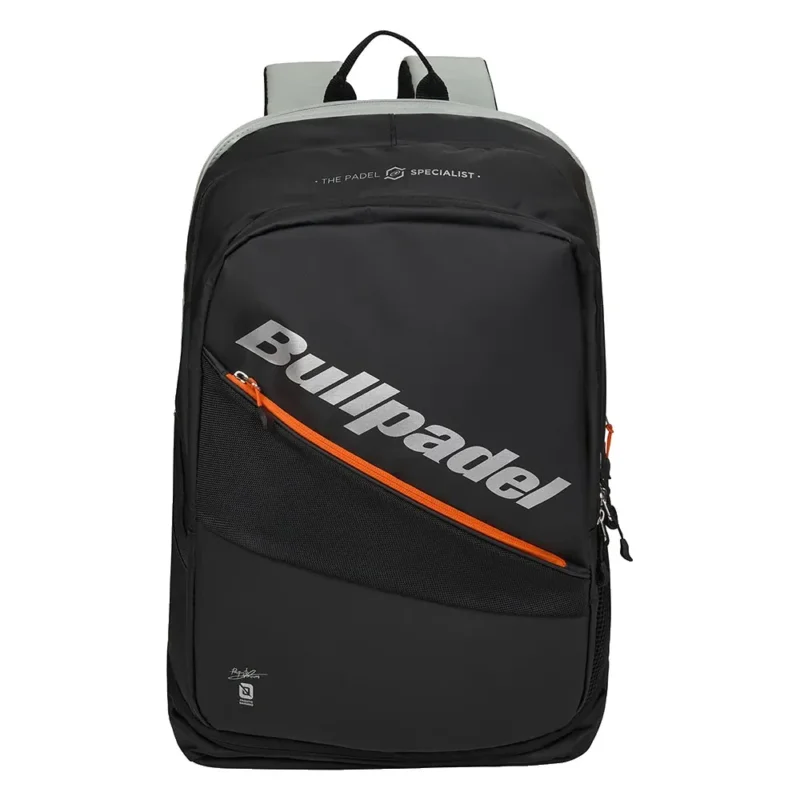Vente Flash Bullpadel Sac à dos Bpm26001 hack