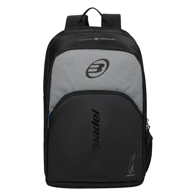 Offre Du Jour Bullpadel Sac à dos Bpm26007 vertex