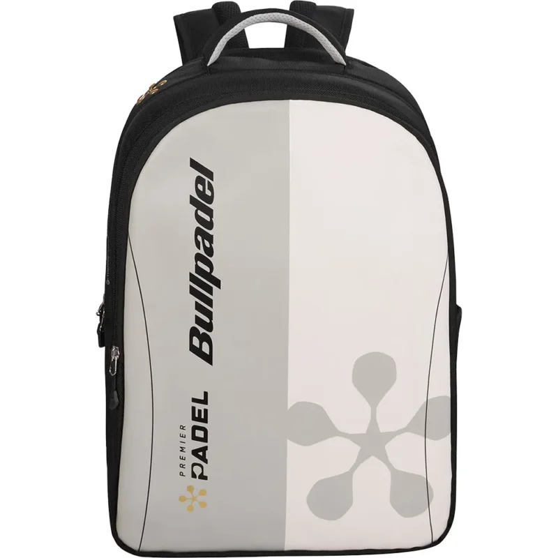 Bullpadel Sac à dos Bpm26020 neuron premier Offre Du Jour