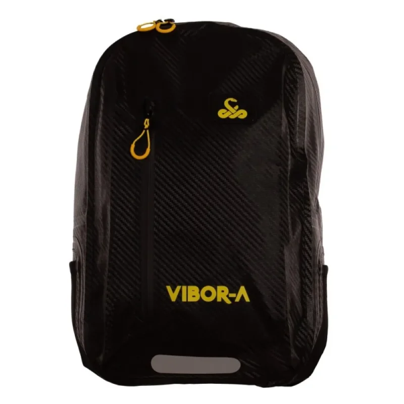 Meilleur Choix Vibor-a Sac à dos Carbon