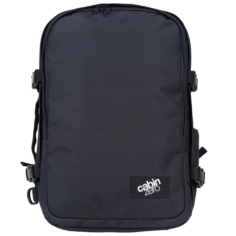 Cabin Zero Sac à dos Classic pro 32L ultra light Achetez Aujourd'hui
