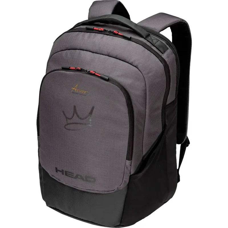 Commande En Gros Head Sac à dos Coello pro x padel 30L