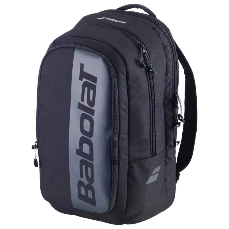 Babolat Sac à dos Court hero Meilleur Choix