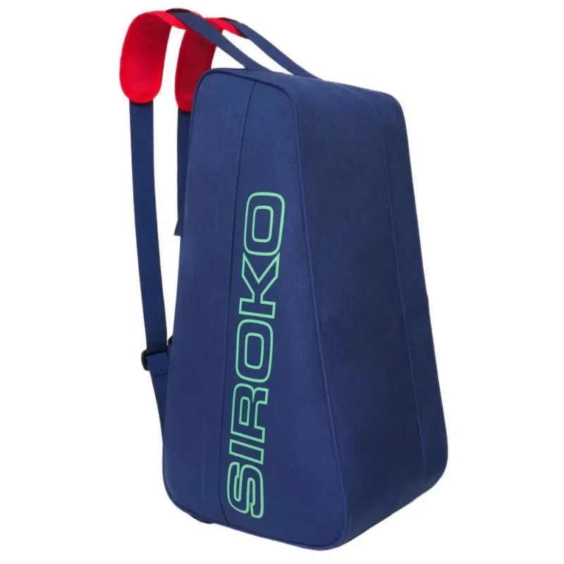 Siroko Sac à dos de padel Gripster Commande En Gros