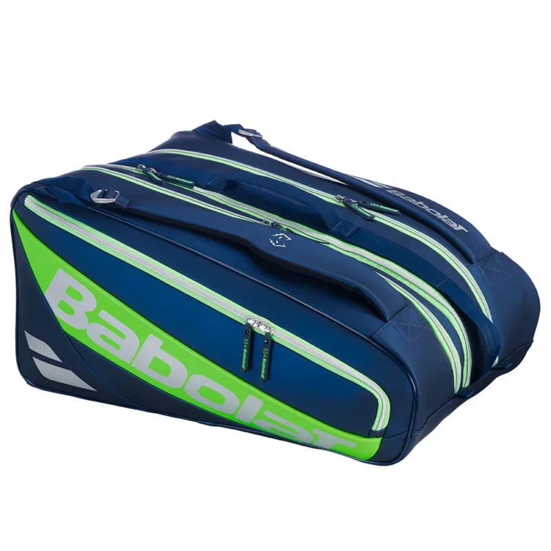 Babolat Sac à dos de padel Rh pro padel juan lebrón Commande En Gros