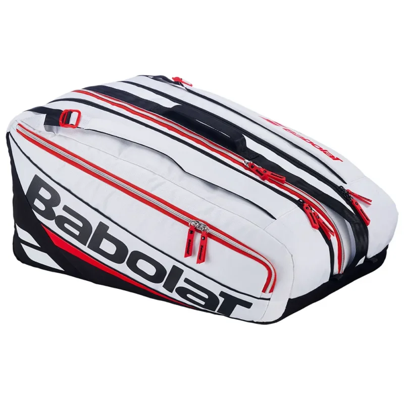 Promotion Babolat Sac à dos de padel Rh pro padel technical