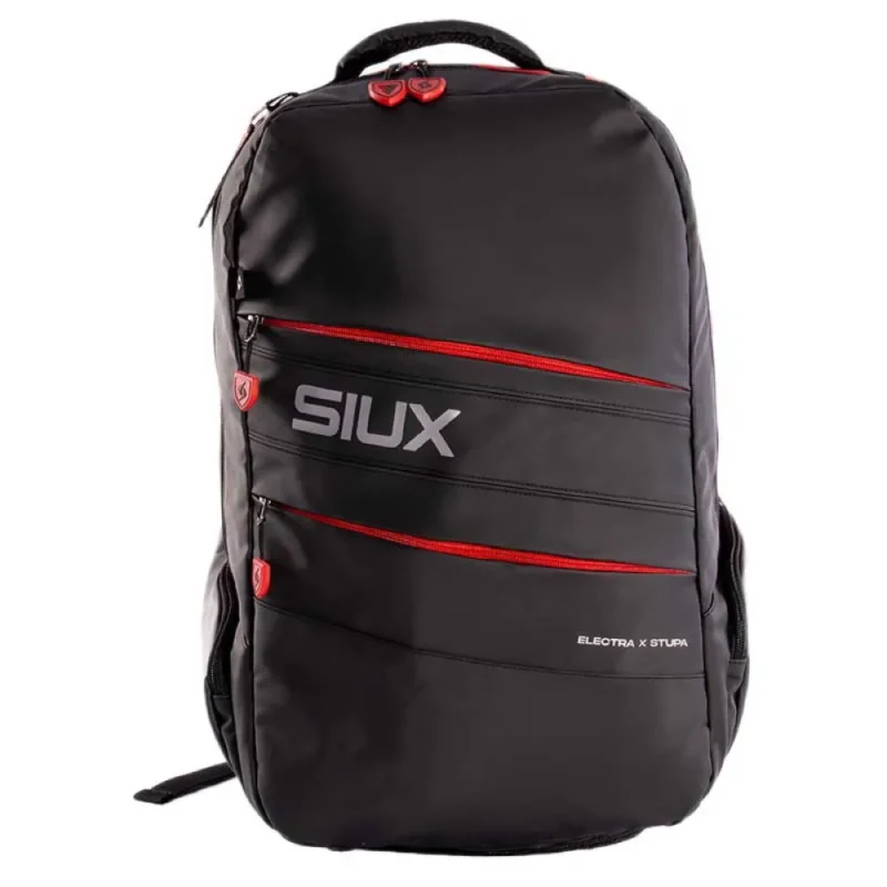 Siux Sac à dos Electra stupa Prix Promo