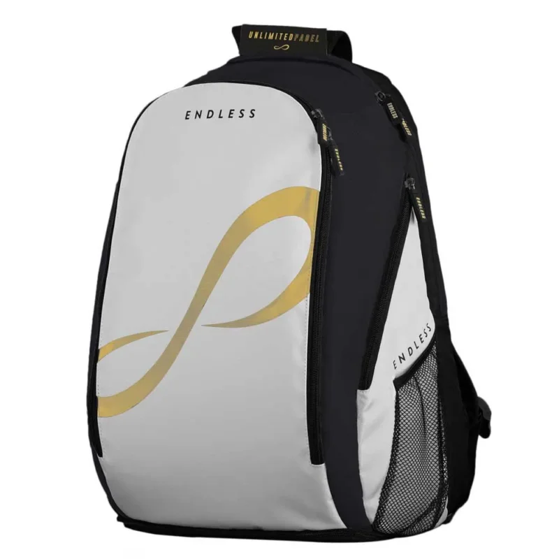 Achat Immédiat Endless Sac à dos Icon