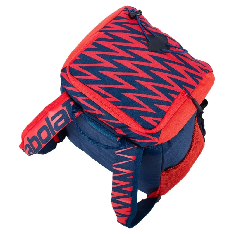 Babolat Sac à dos junior Classsic Certifié