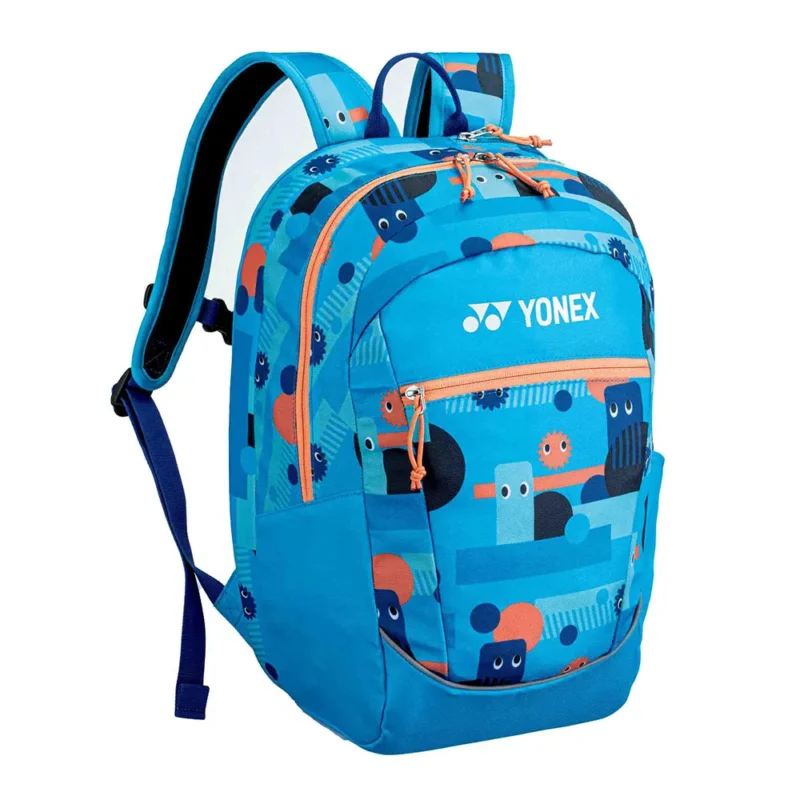Nouvel Arrivage Yonex Sac à dos junior Junior
