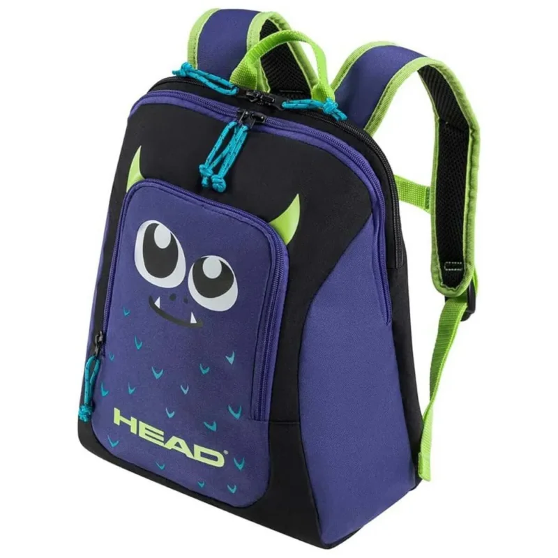Acheter En Ligne Head Sac à dos junior Tour 14L