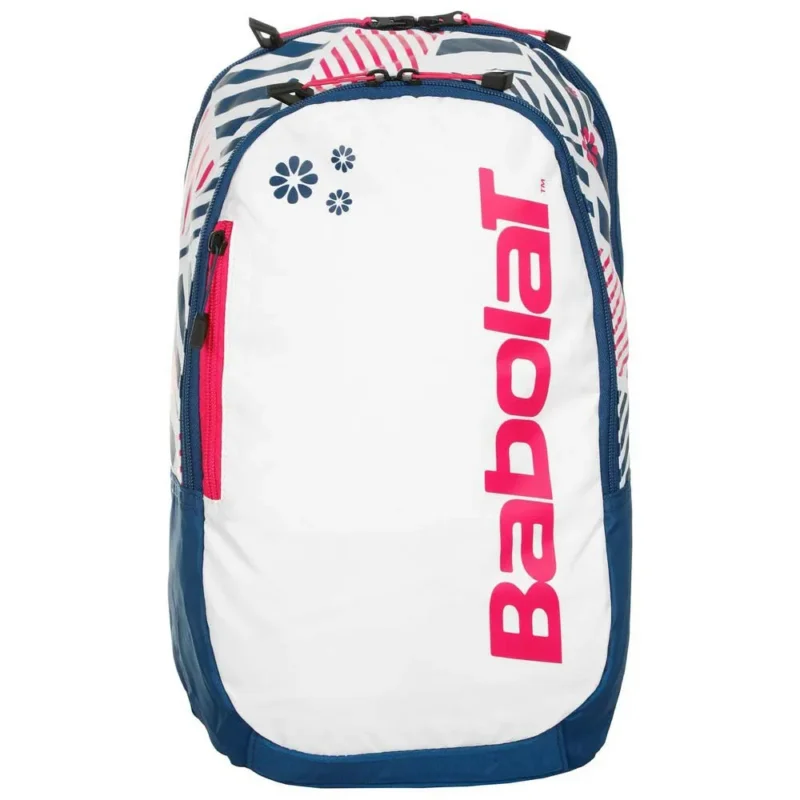 Produit De Marque Babolat Sac à dos Kids 3Rd Generation