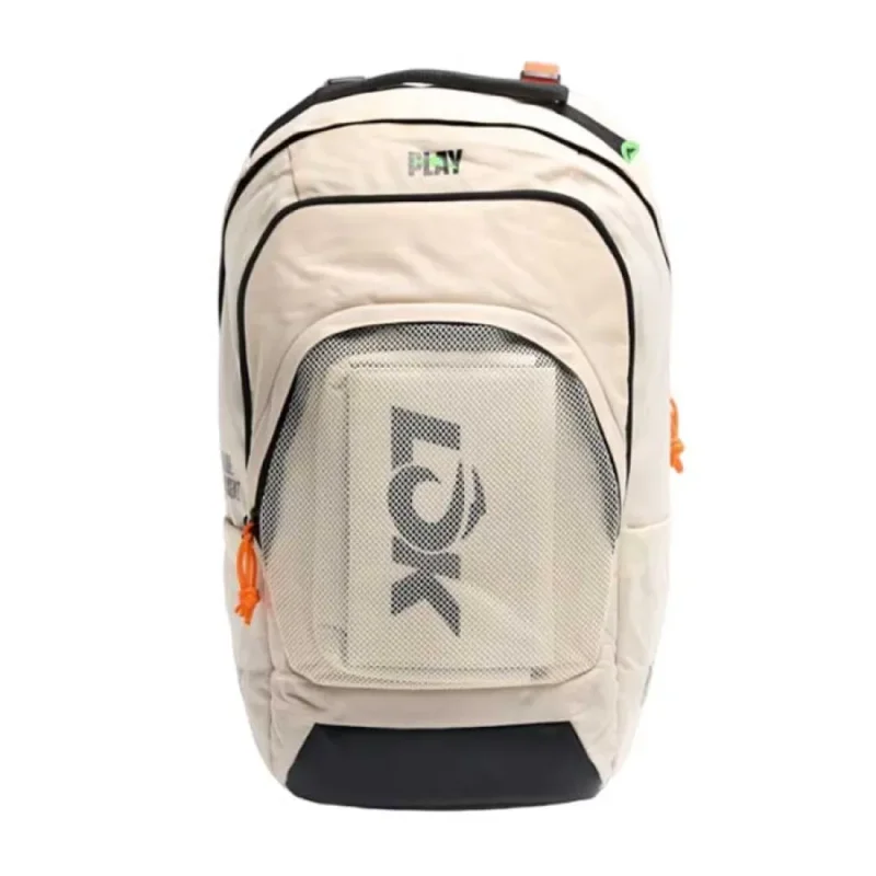 Lok Sac à dos Maxx Acheter En Ligne
