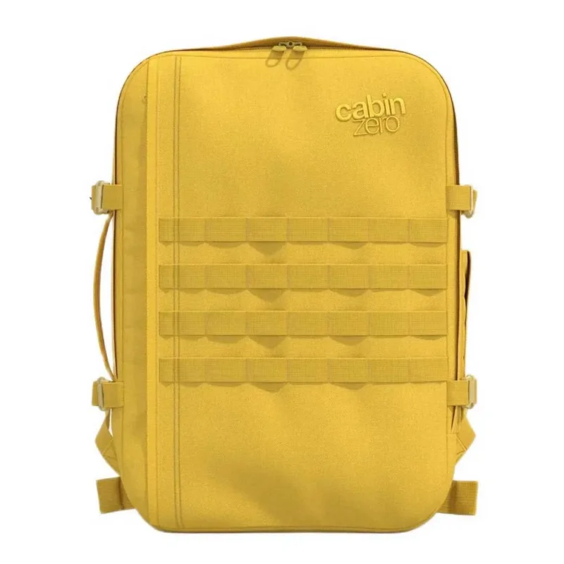 Cabin Zero Sac à dos Military 44L Nouvel Arrivage