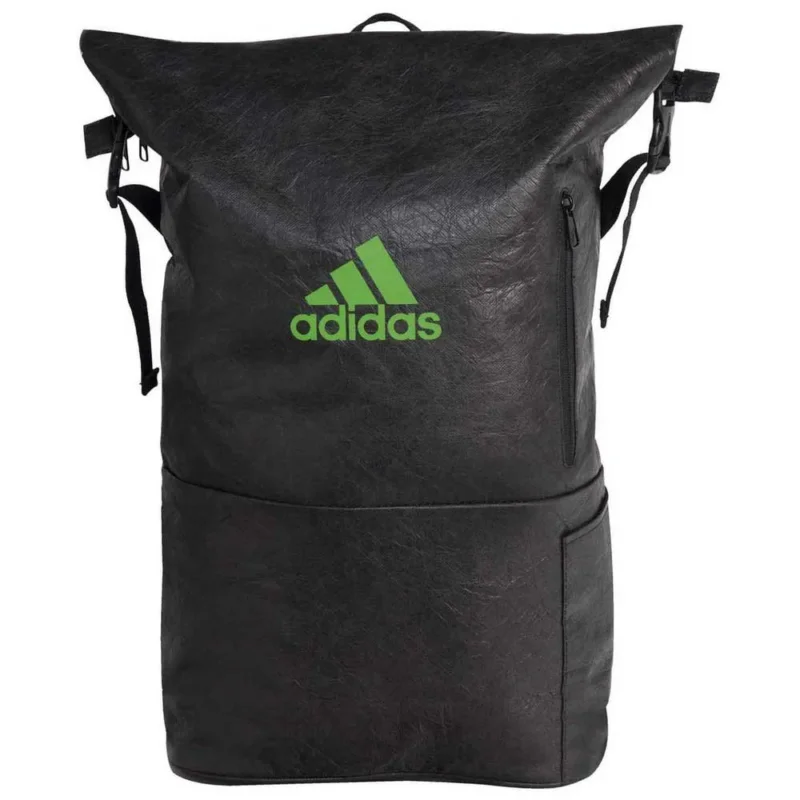 Meilleur Choix adidas Sac à dos Multigame