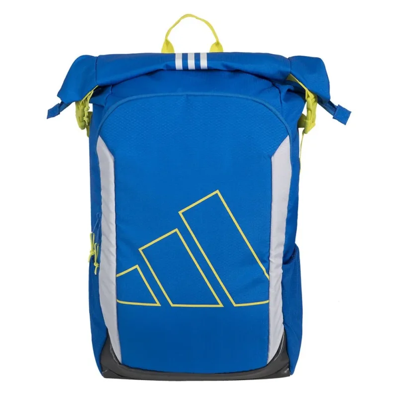 adidas Sac à dos Multigame 3.3 Jusqu'à Épuisement Des Stocks