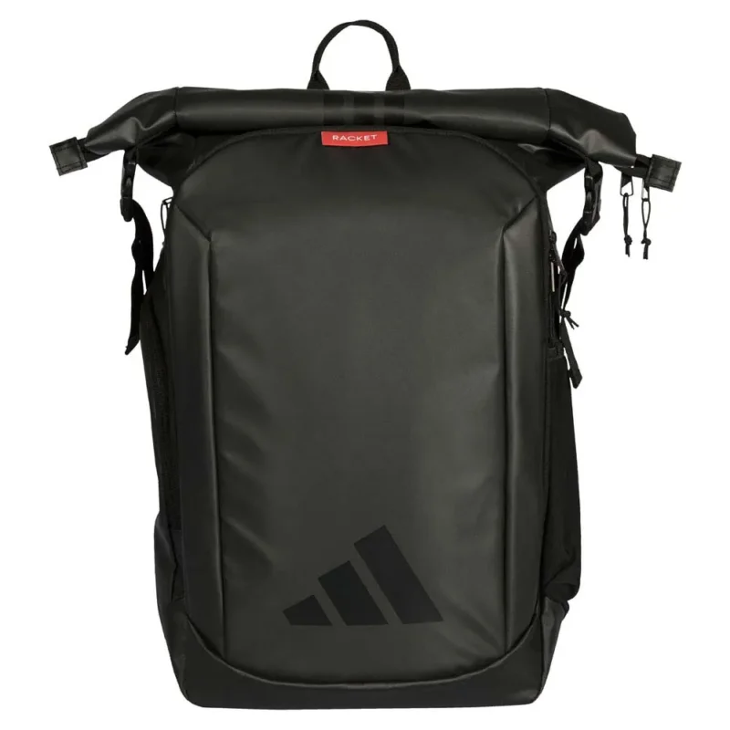 Remise adidas Sac à dos Multigame tonal 2026