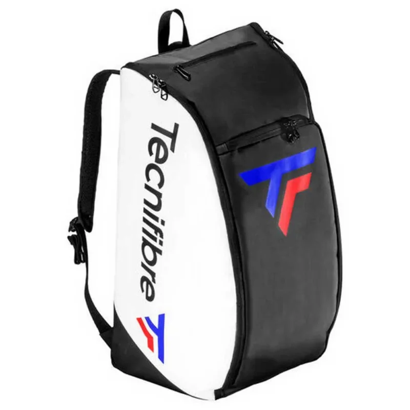 Tecnifibre Sac à dos New Tour Endurance Padel Top Vente