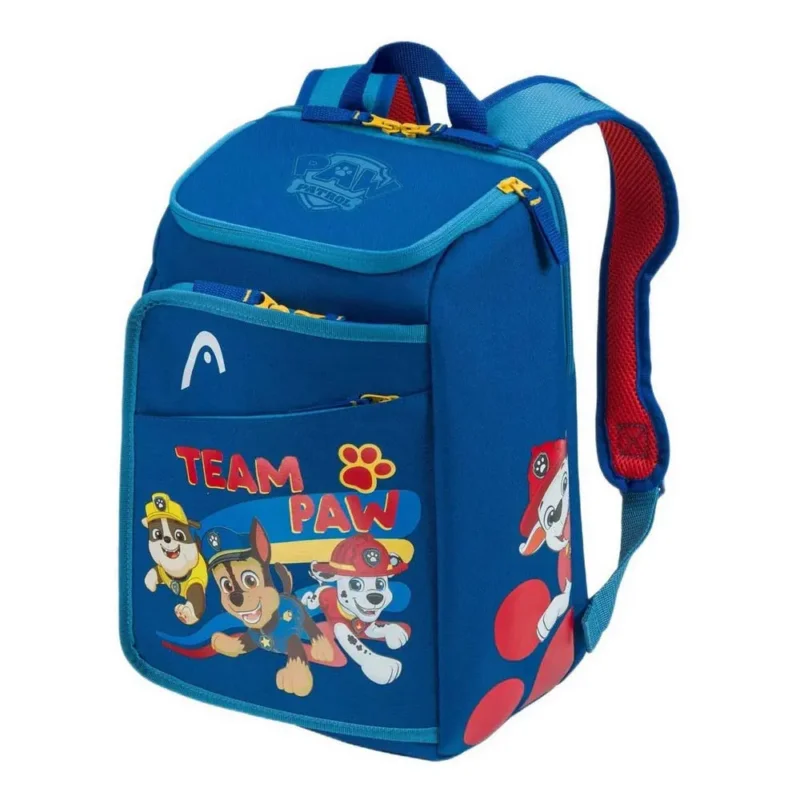 Head Sac à dos Paw patrol Must-Have