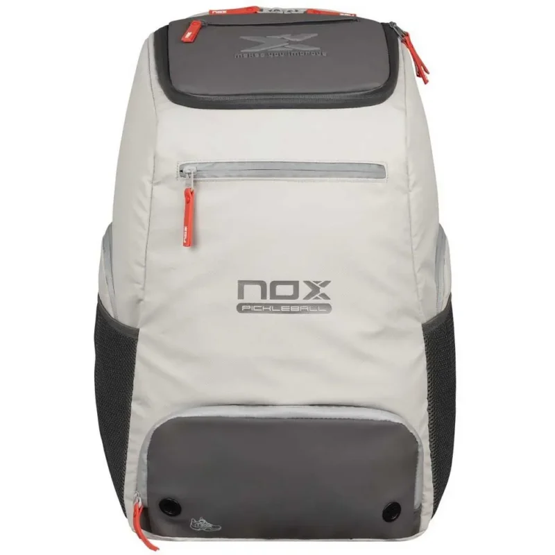 Populaire Nox Sac à dos Pickleball supra
