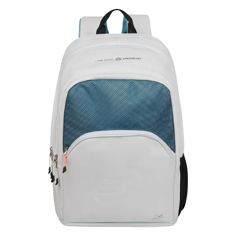 Super Prix Bullpadel Sac à dos pour femme Bpm26009 vertex w