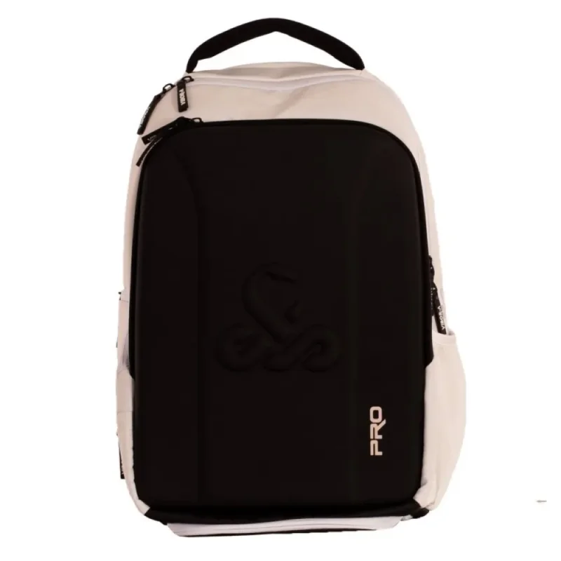Must-Have Vibor-a Sac à dos Pro