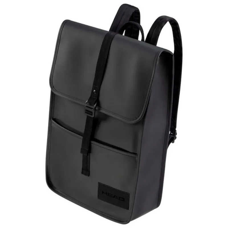 Affaire À Saisir Head Sac à dos Pro 23L