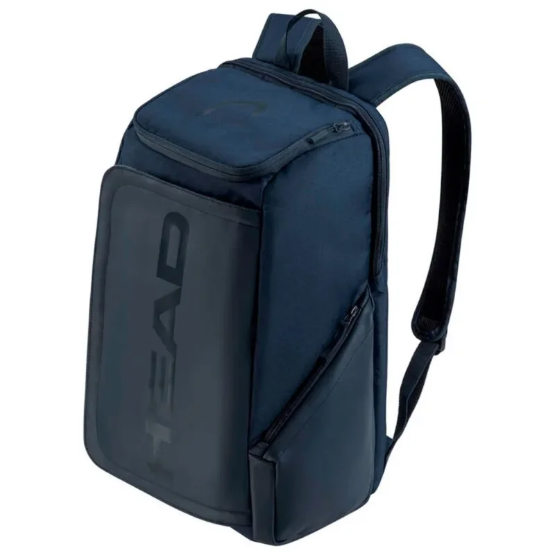 Offre Du Jour Head Sac à dos Pro 28L